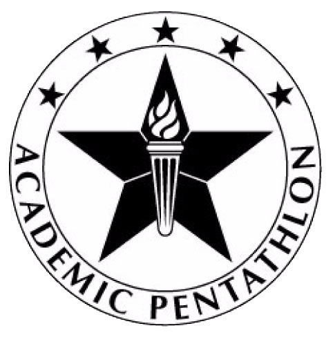 pentathlon 